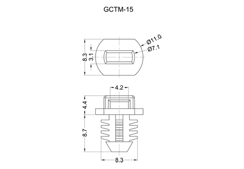 GCTM-15 2D 503X350.jpg